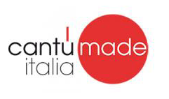 Cantù Made in Italy Logos